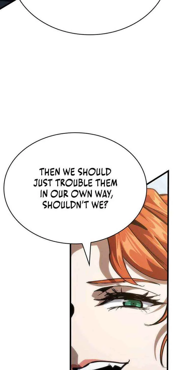 Crimson Reset — Chapter 14 — Page 55