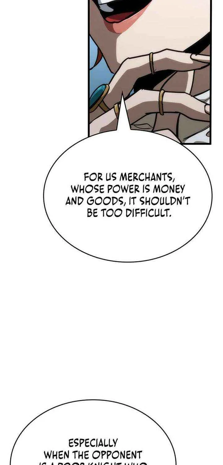 Crimson Reset — Chapter 14 — Page 56