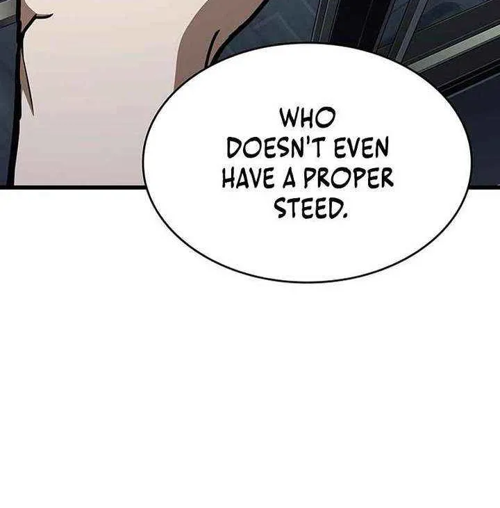 Crimson Reset — Chapter 14 — Page 58