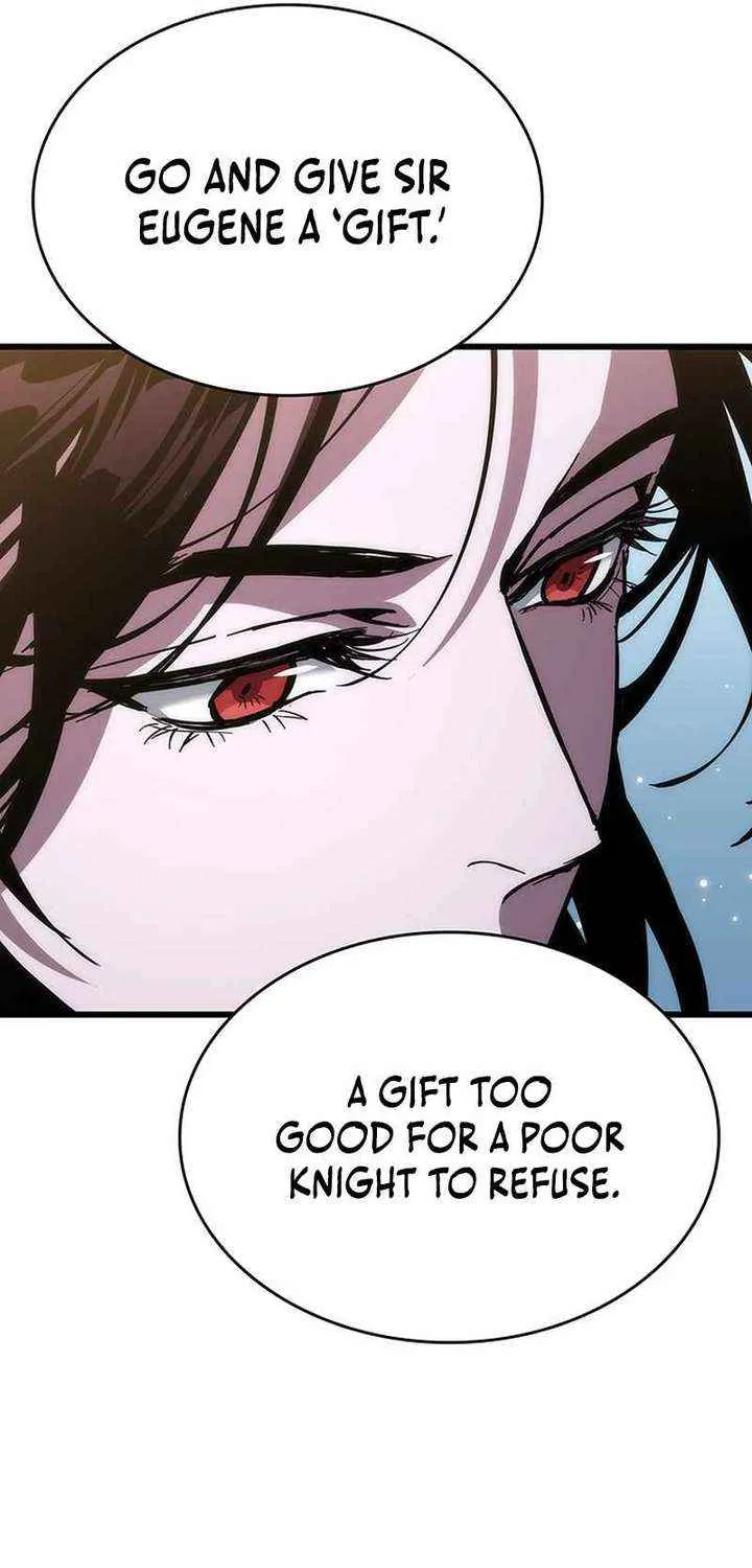 Crimson Reset — Chapter 14 — Page 59