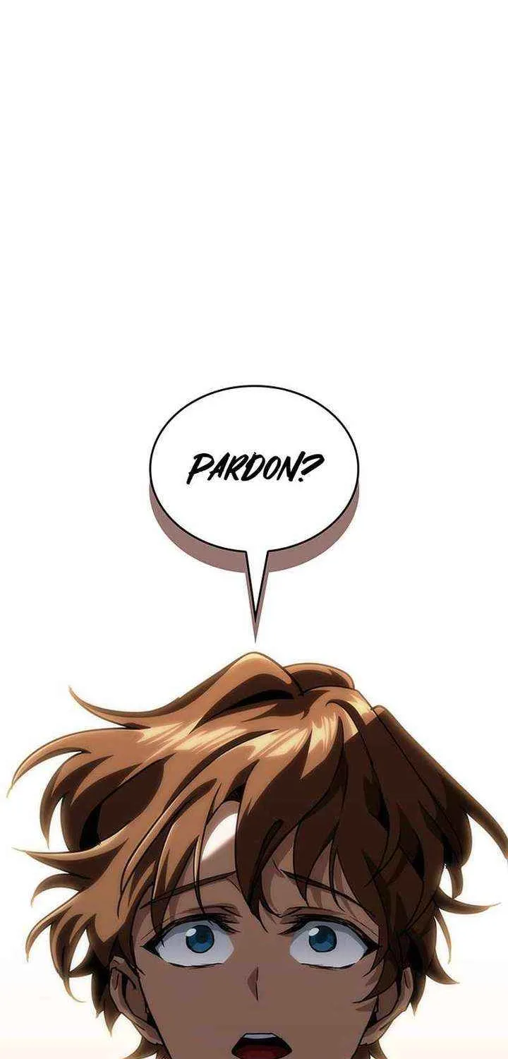 Crimson Reset — Chapter 14 — Page 60