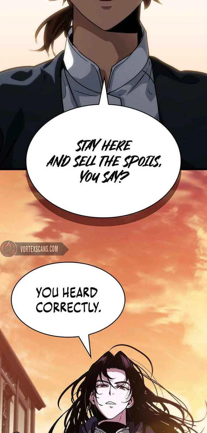Crimson Reset — Chapter 14 — Page 61