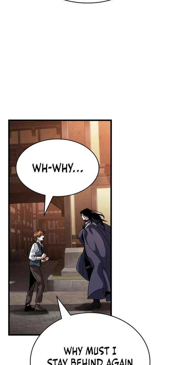 Crimson Reset — Chapter 14 — Page 63
