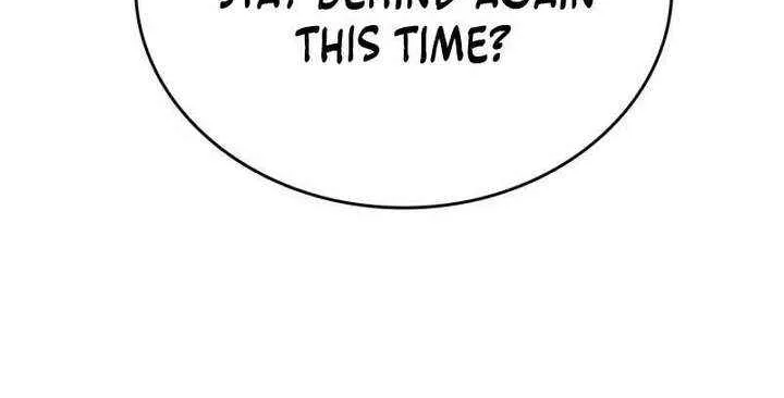 Crimson Reset — Chapter 14 — Page 64