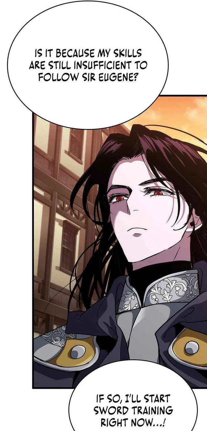 Crimson Reset — Chapter 14 — Page 65
