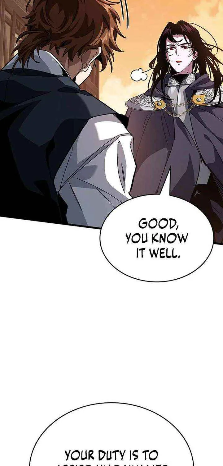 Crimson Reset — Chapter 14 — Page 68
