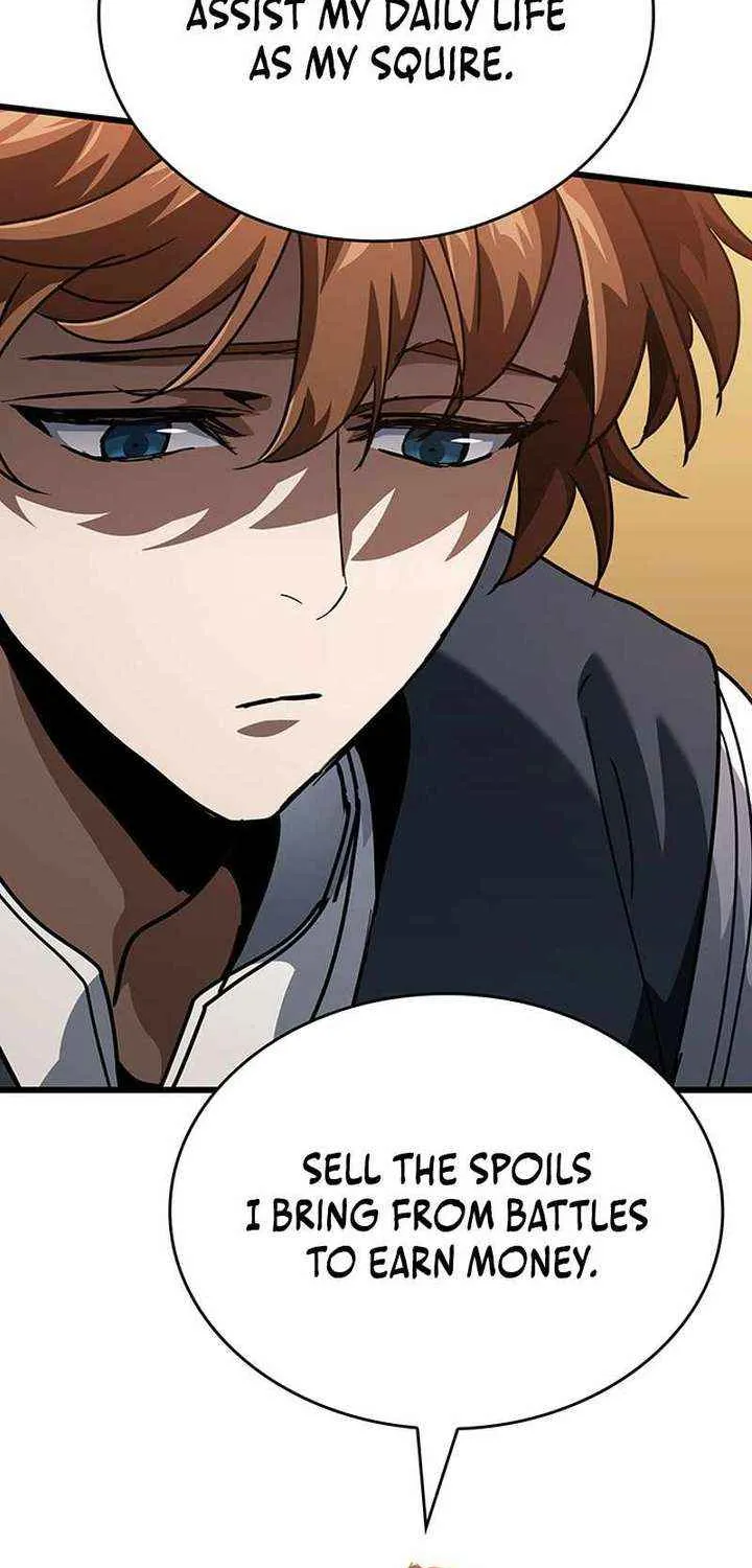 Crimson Reset — Chapter 14 — Page 69
