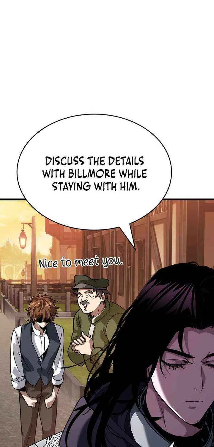 Crimson Reset — Chapter 14 — Page 71