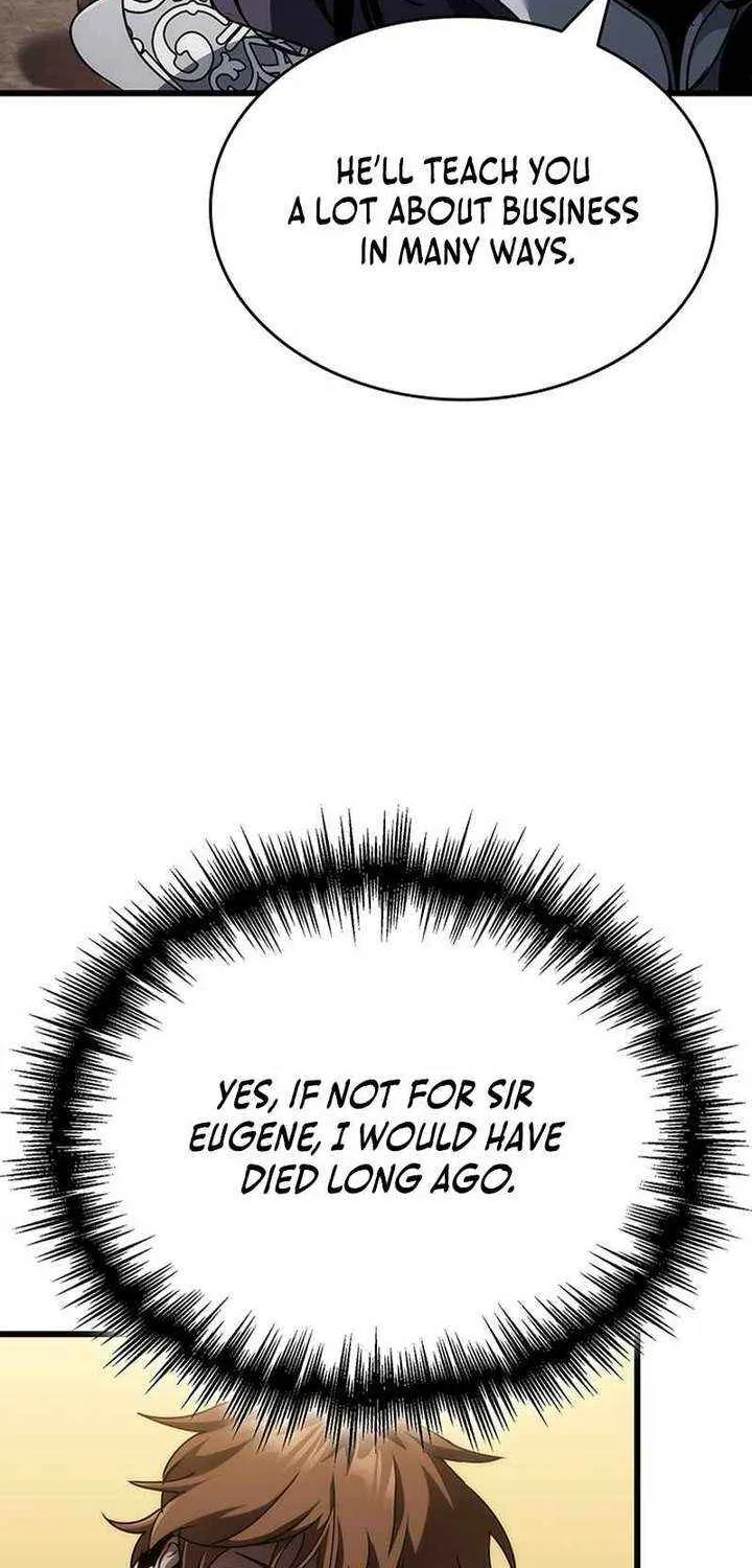 Crimson Reset — Chapter 14 — Page 72