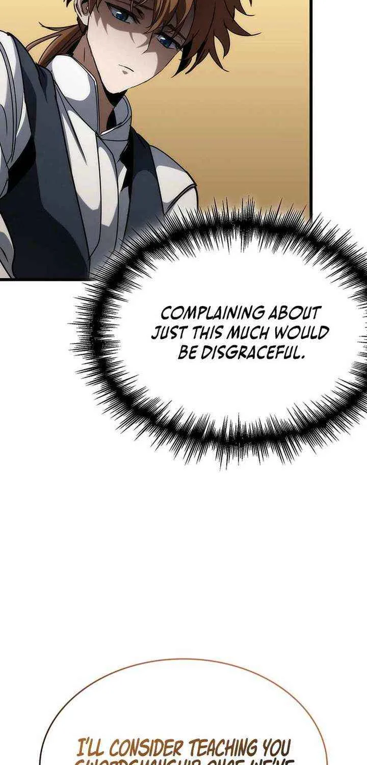 Crimson Reset — Chapter 14 — Page 73