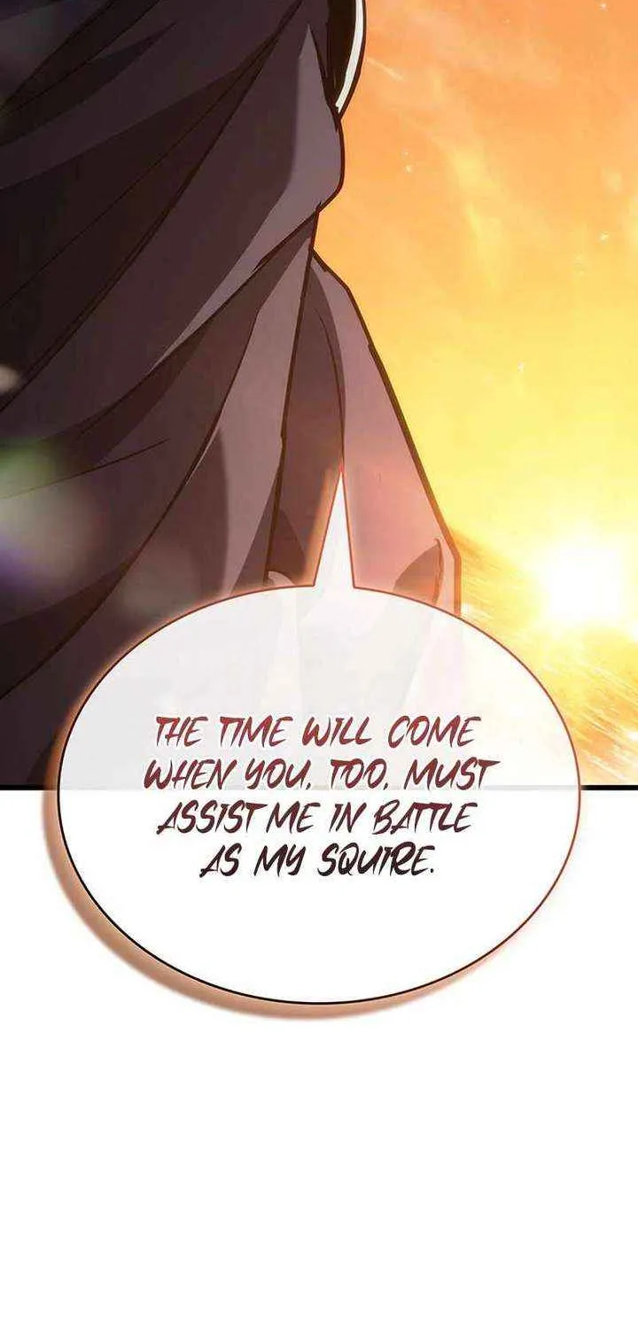 Crimson Reset — Chapter 14 — Page 76