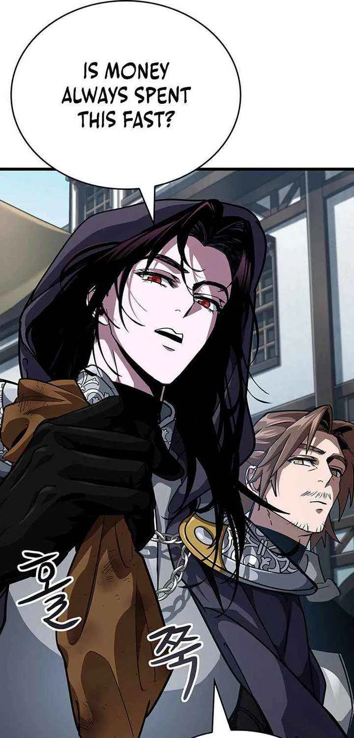 Crimson Reset — Chapter 14 — Page 82