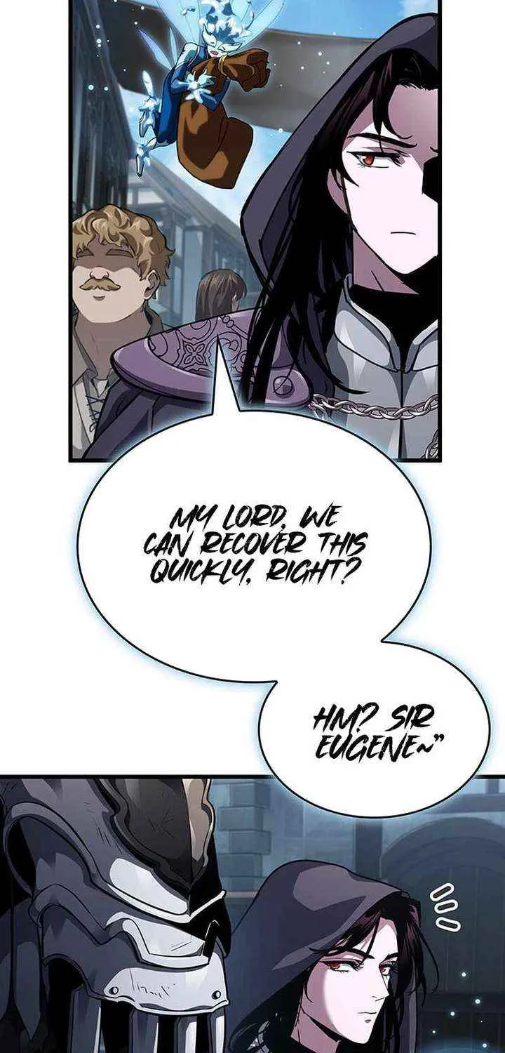 Crimson Reset — Chapter 14 — Page 84