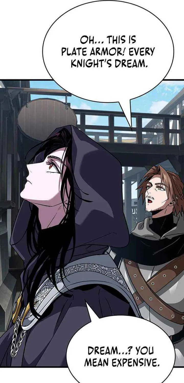 Crimson Reset — Chapter 14 — Page 88