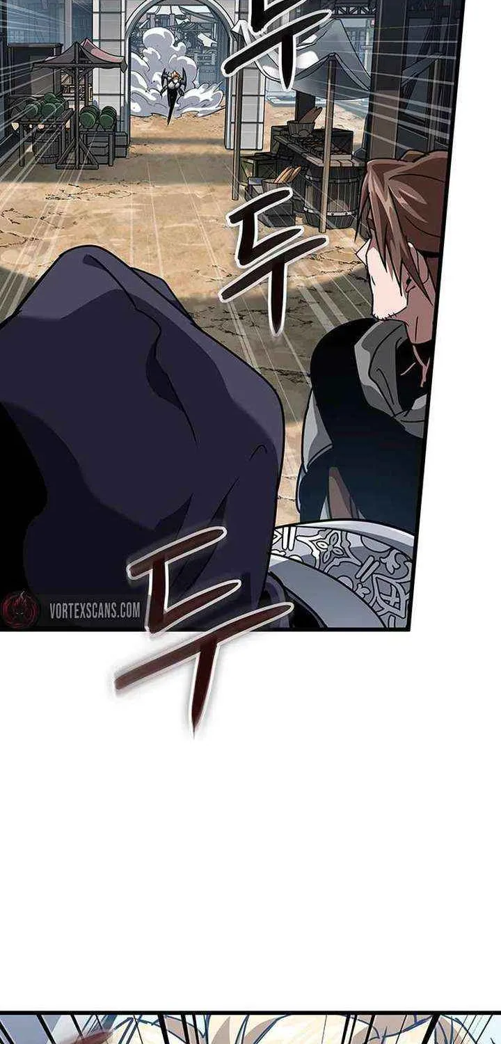 Crimson Reset — Chapter 14 — Page 91