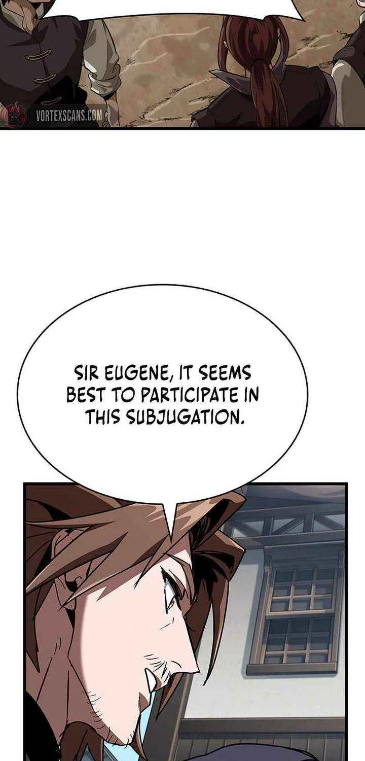 Crimson Reset — Chapter 14 — Page 95
