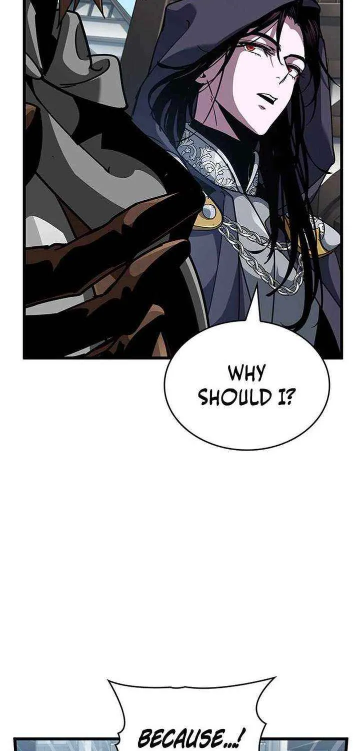 Crimson Reset — Chapter 14 — Page 96