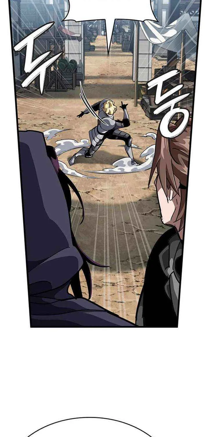 Crimson Reset — Chapter 14 — Page 97