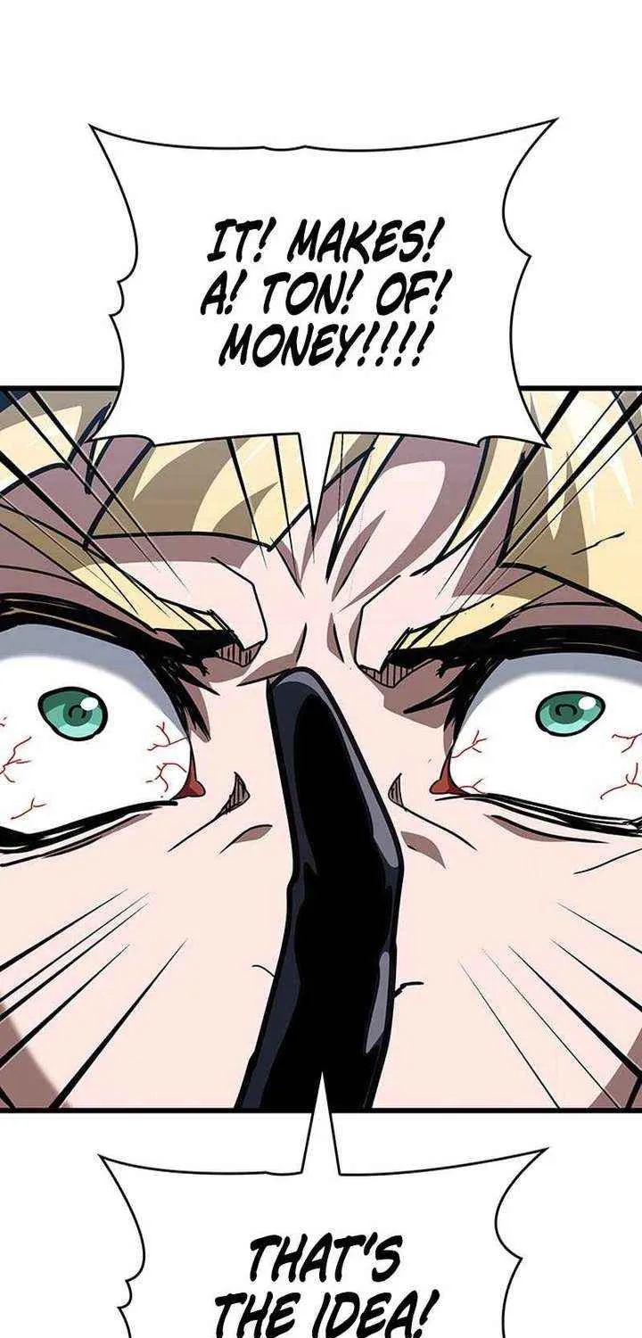 Crimson Reset — Chapter 14 — Page 100