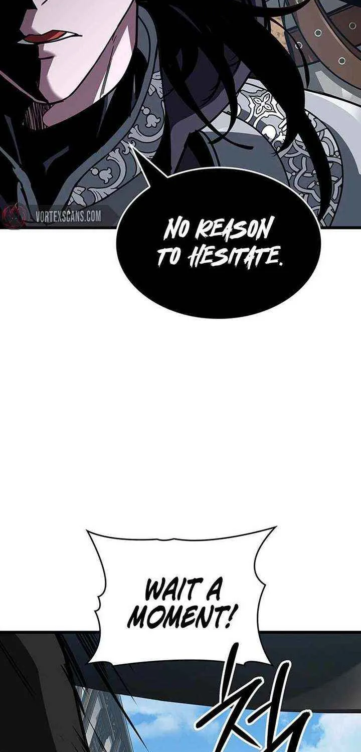 Crimson Reset — Chapter 14 — Page 102