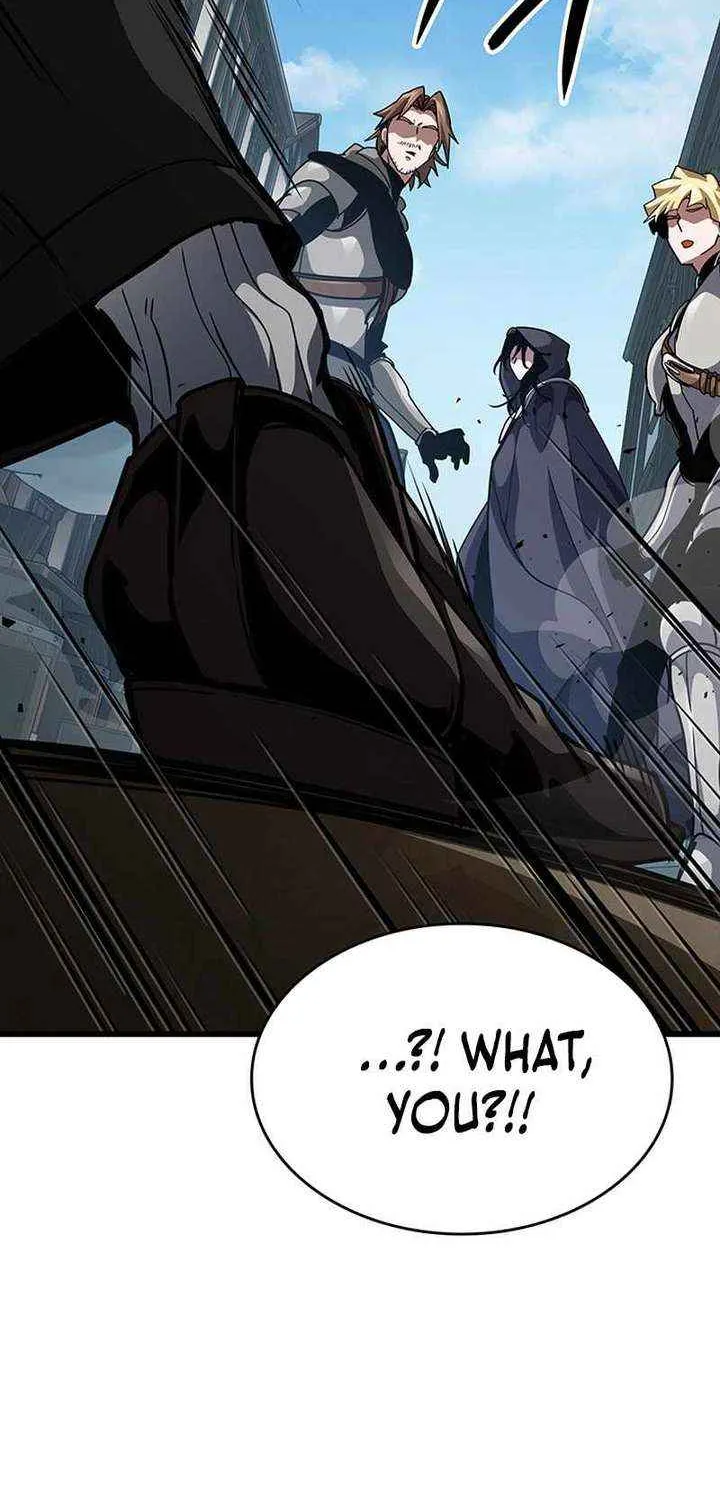 Crimson Reset — Chapter 14 — Page 103