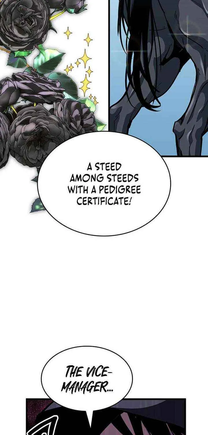 Crimson Reset — Chapter 14 — Page 108