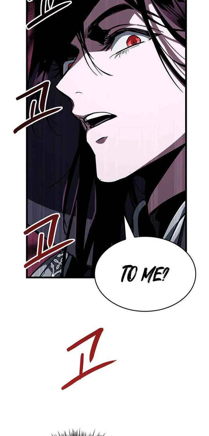 Crimson Reset — Chapter 14 — Page 109