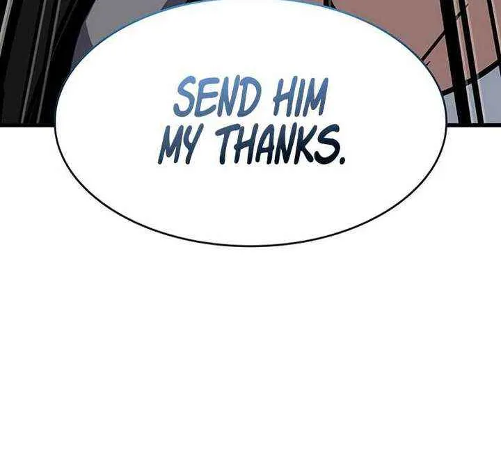 Crimson Reset — Chapter 14 — Page 115