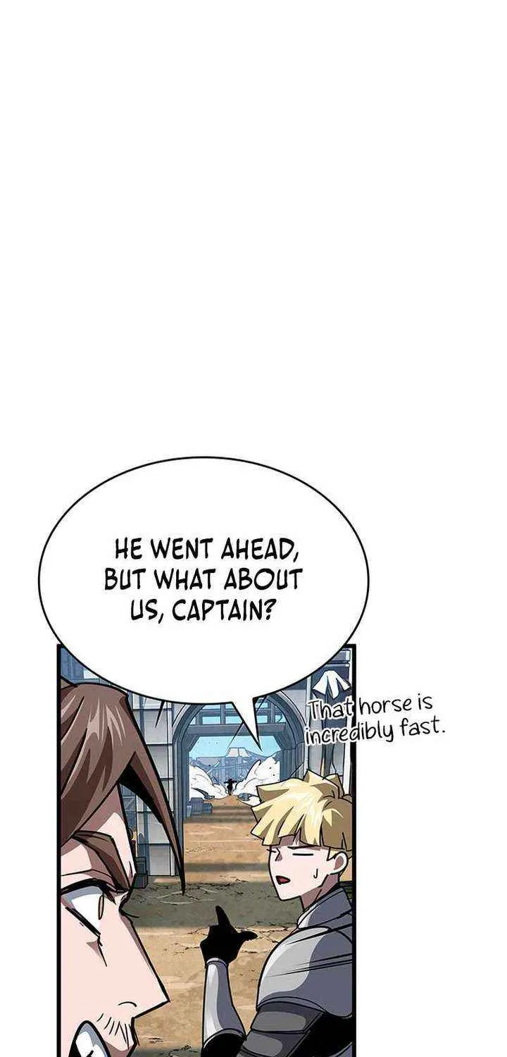 Crimson Reset — Chapter 14 — Page 119
