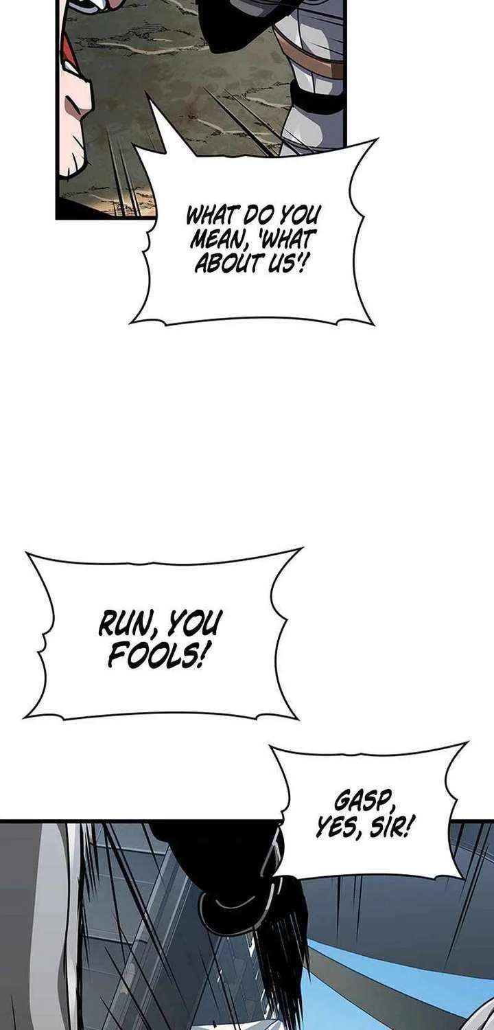 Crimson Reset — Chapter 14 — Page 120