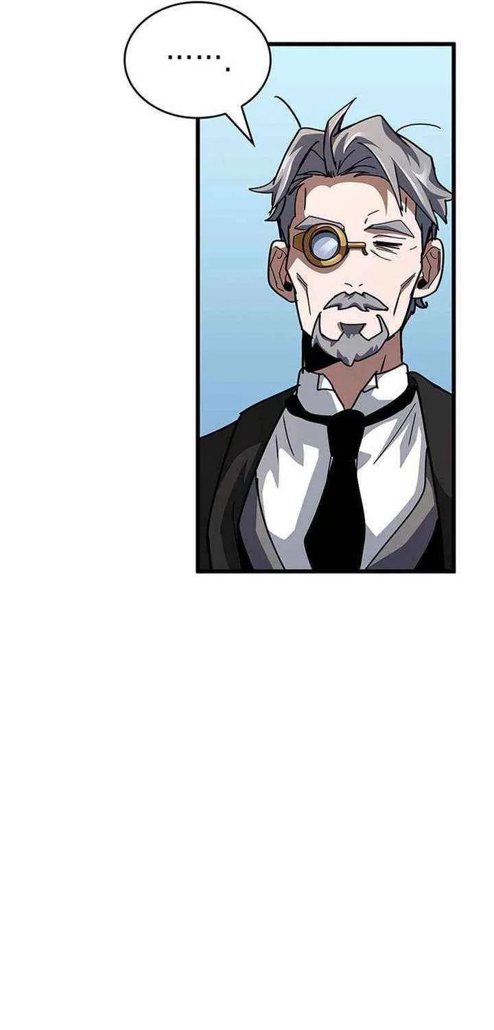 Crimson Reset — Chapter 14 — Page 122