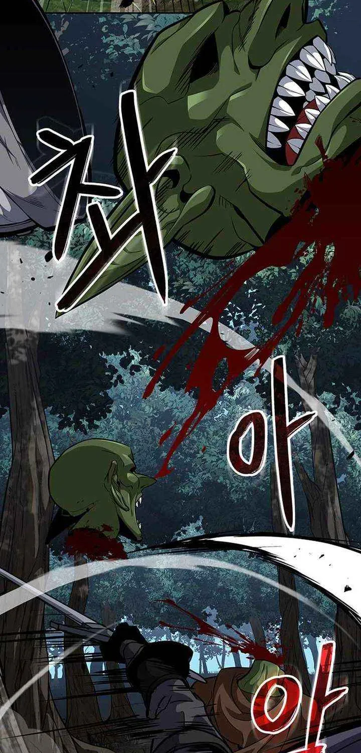 Crimson Reset — Chapter 14 — Page 129