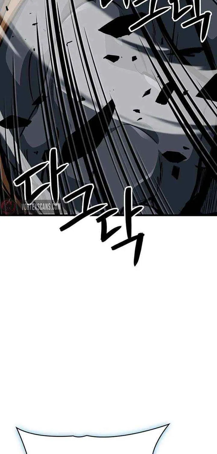 Crimson Reset — Chapter 14 — Page 131