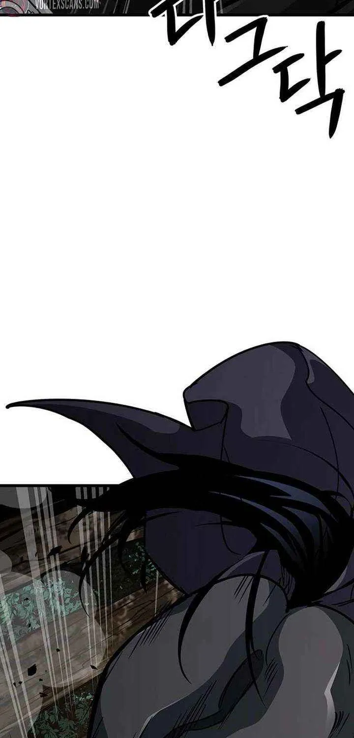Crimson Reset — Chapter 14 — Page 135