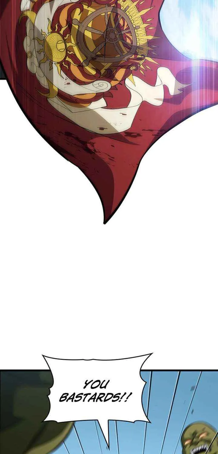 Crimson Reset — Chapter 15 — Page 11