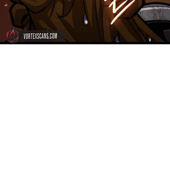 Crimson Reset — Chapter 15 — Page 19