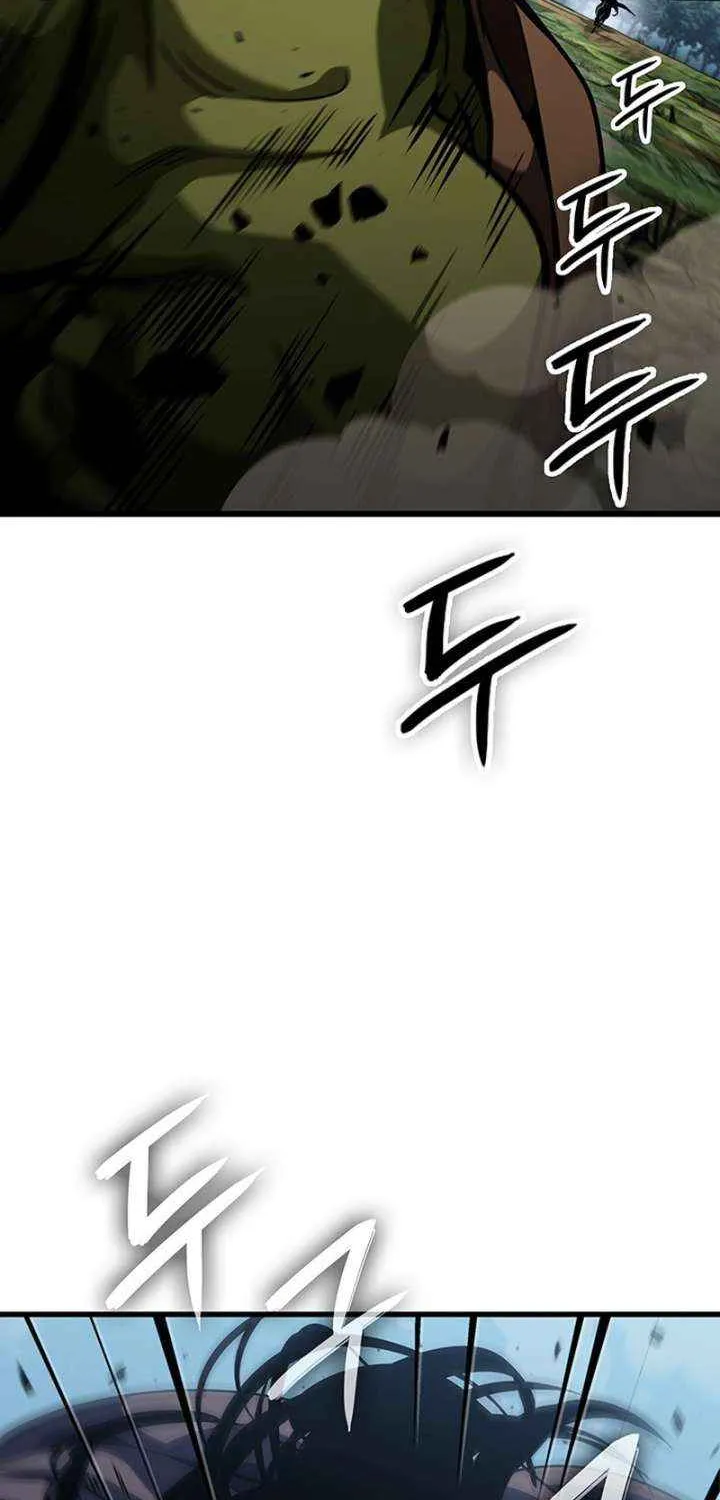 Crimson Reset — Chapter 15 — Page 23