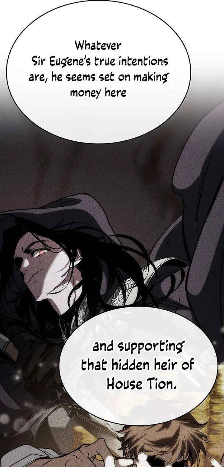 Crimson Reset — Chapter 15 — Page 32