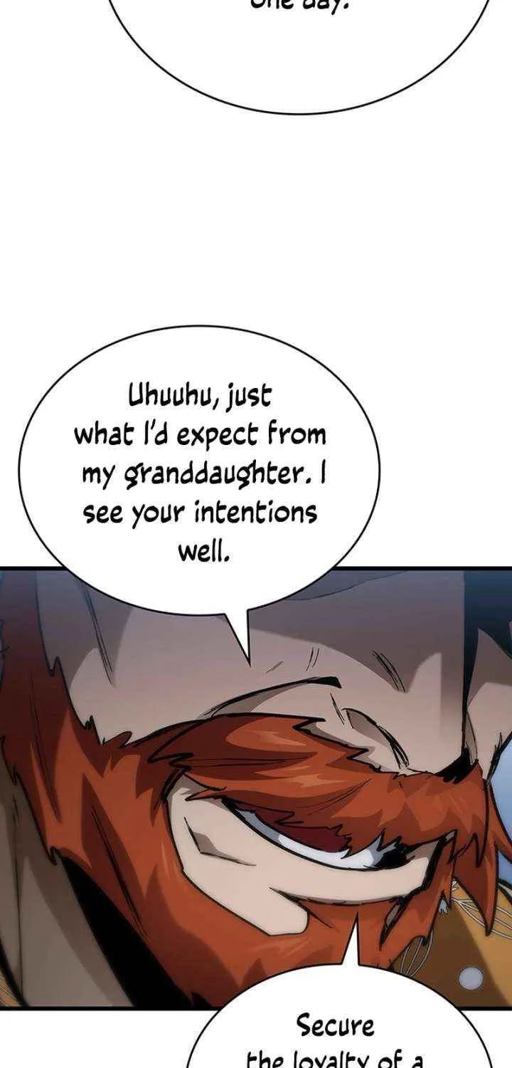 Crimson Reset — Chapter 15 — Page 34