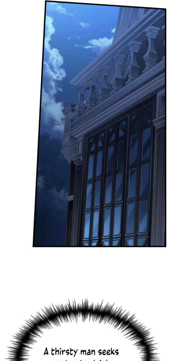 Crimson Reset — Chapter 15 — Page 39