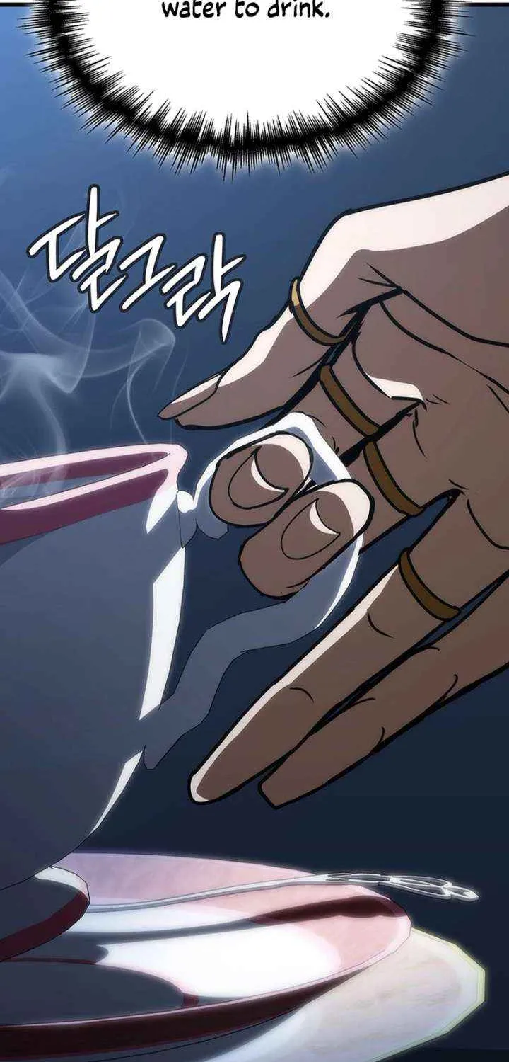 Crimson Reset — Chapter 15 — Page 40