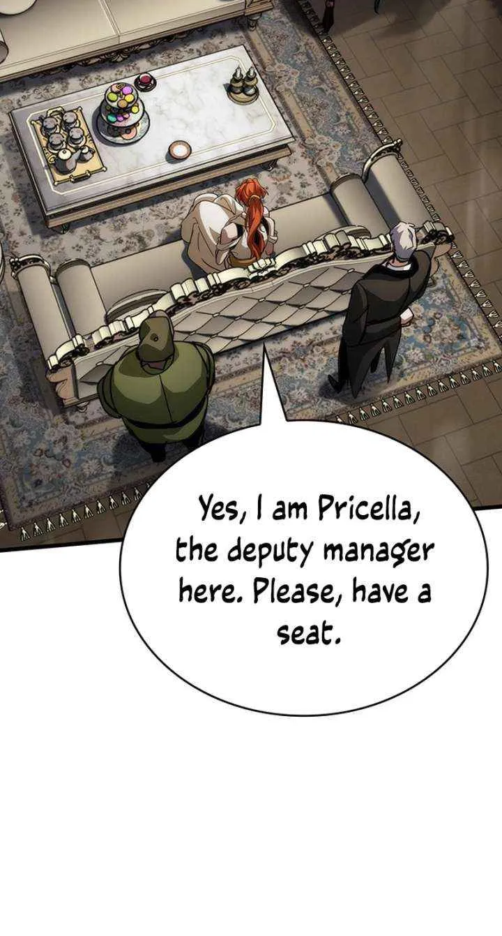 Crimson Reset — Chapter 15 — Page 51