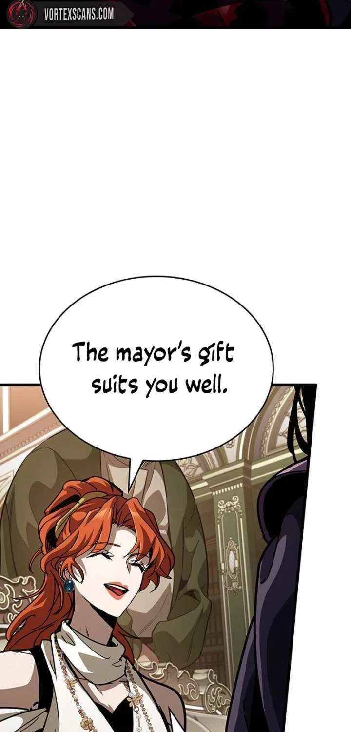 Crimson Reset — Chapter 15 — Page 54