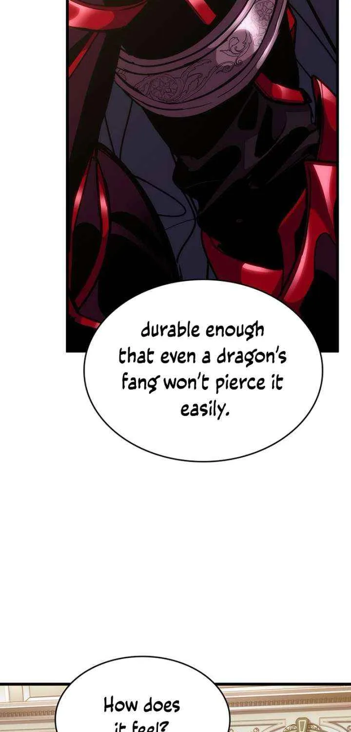 Crimson Reset — Chapter 15 — Page 56