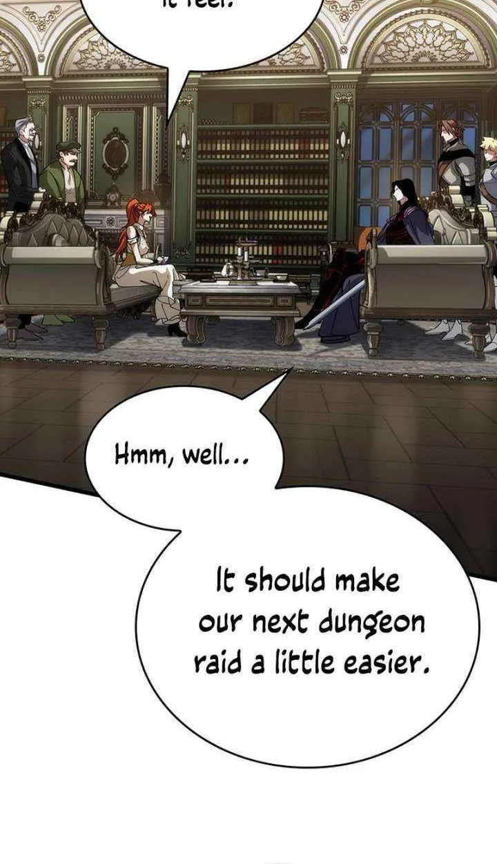 Crimson Reset — Chapter 15 — Page 57