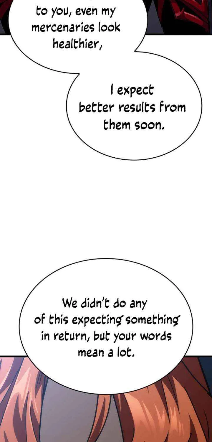 Crimson Reset — Chapter 15 — Page 59
