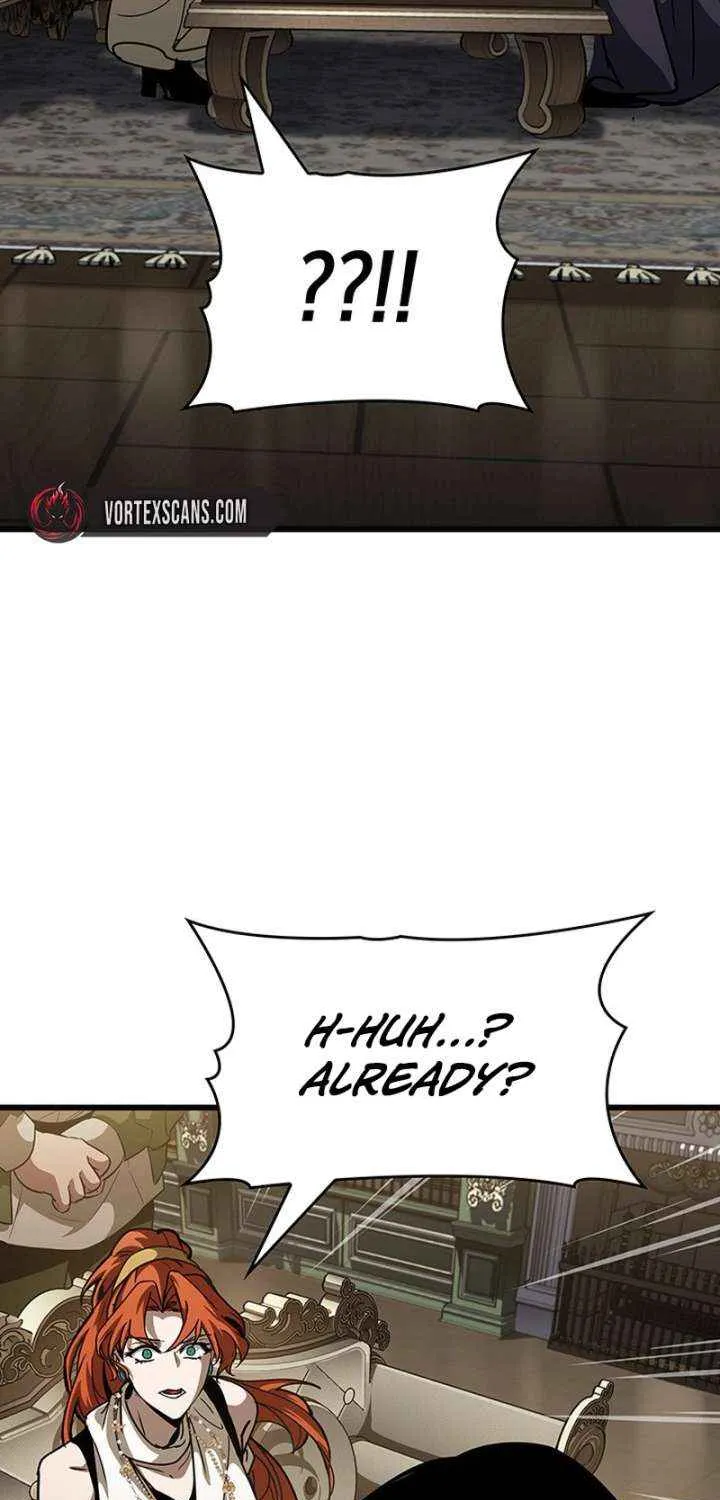 Crimson Reset — Chapter 15 — Page 62