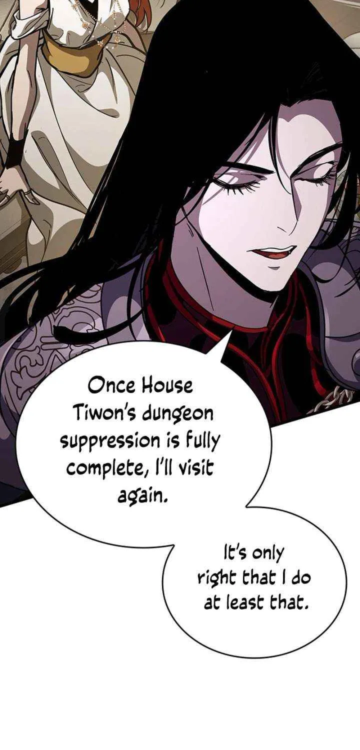 Crimson Reset — Chapter 15 — Page 63