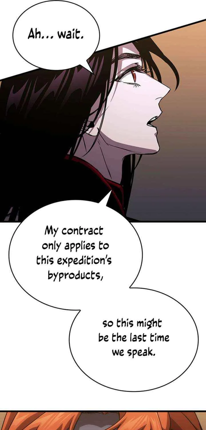 Crimson Reset — Chapter 15 — Page 64