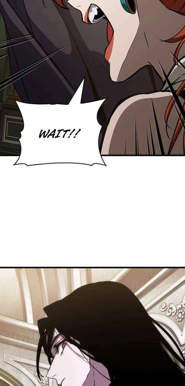 Crimson Reset — Chapter 15 — Page 67